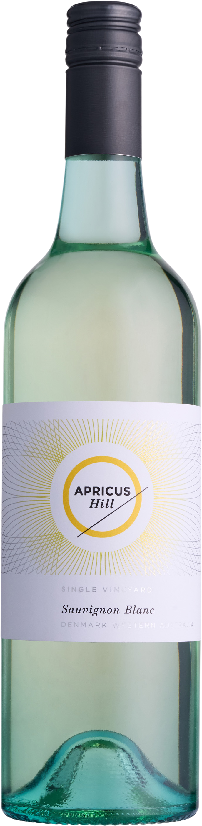 Harewood Estate Single Vineyard Sauvignon Blanc 2023